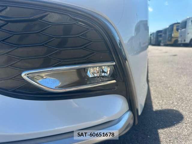 Toyota CAMRY 2021-10 8280175-15