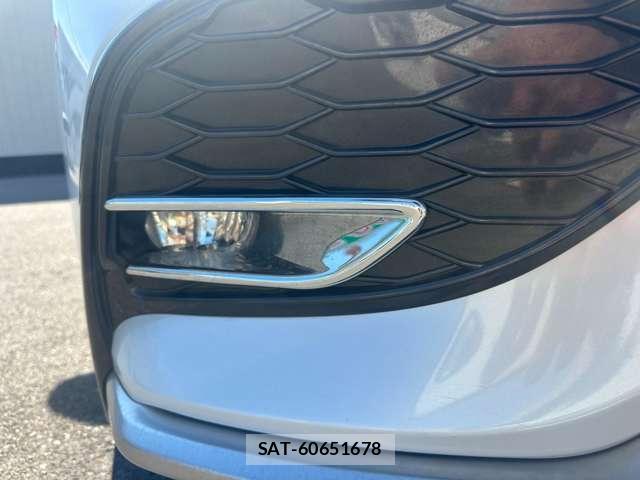 Toyota CAMRY 2021-10 8280175-17