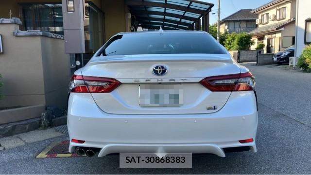 Toyota CAMRY 2023-07 8280614-1