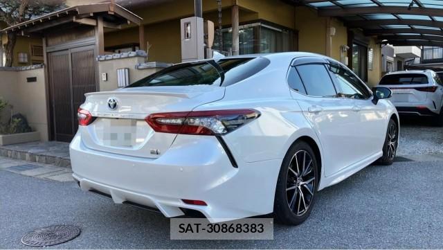 Toyota CAMRY 2023-07 8280614-12