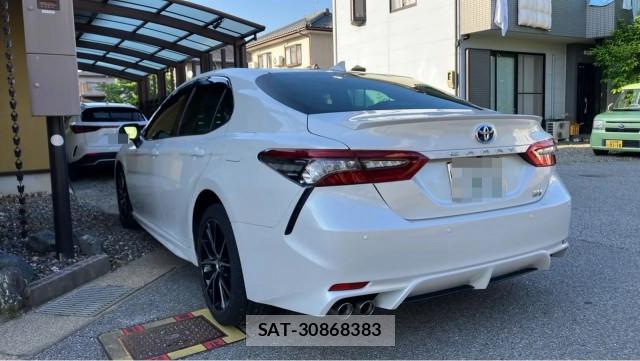 Toyota CAMRY 2023-07 8280614-13