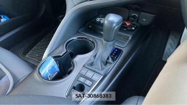 Toyota CAMRY 2023-07 8280614-14