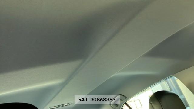 Toyota CAMRY 2023-07 8280614-15
