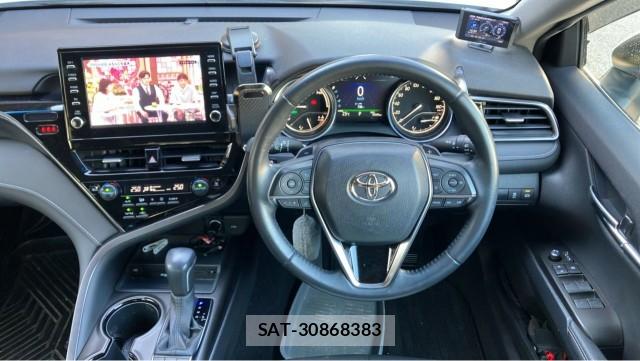 Toyota CAMRY 2023-07 8280614-16