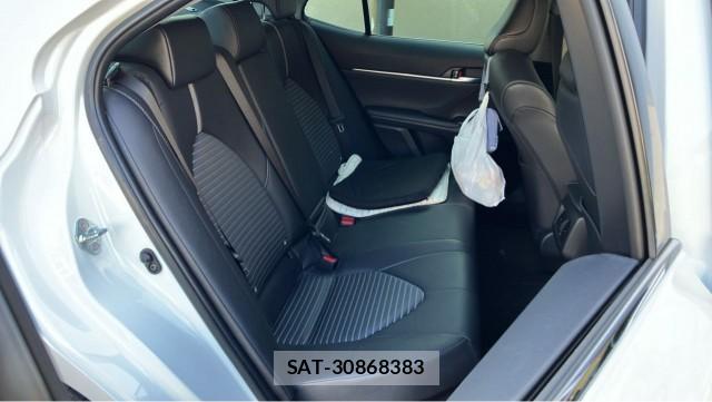 Toyota CAMRY 2023-07 8280614-6