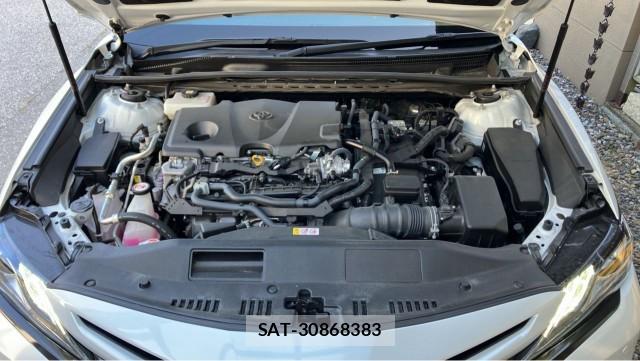 Toyota CAMRY 2023-07 8280614-7