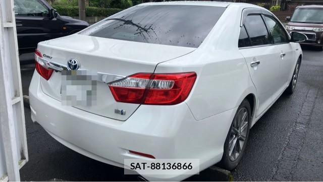 Toyota CAMRY 2014-08 8282259-12