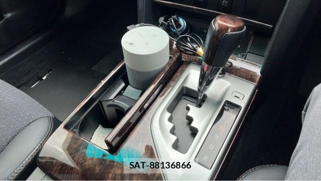 Toyota CAMRY 2014-08 8282259-14
