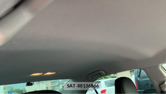 Toyota CAMRY 2014-08 8282259-15