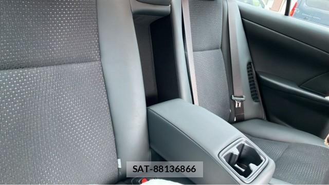 Toyota CAMRY 2014-08 8282259-6