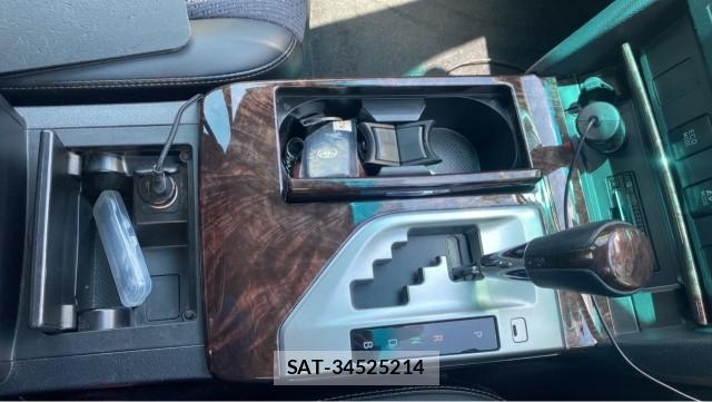 Toyota CAMRY 2013-09 8282349-14