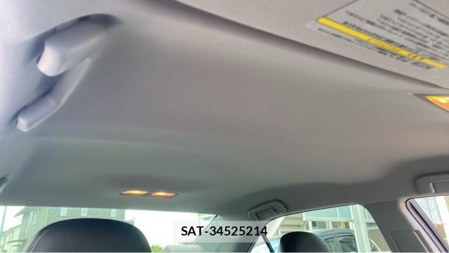 Toyota CAMRY 2013-09 8282349-15