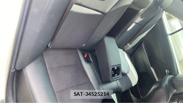 Toyota CAMRY 2013-09 8282349-6