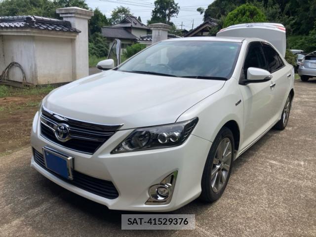 Toyota CAMRY 2013-11 8282584-0