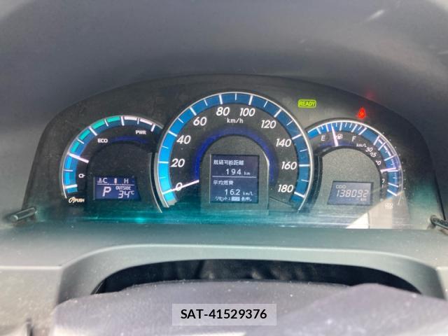 Toyota CAMRY 2013-11 8282584-10