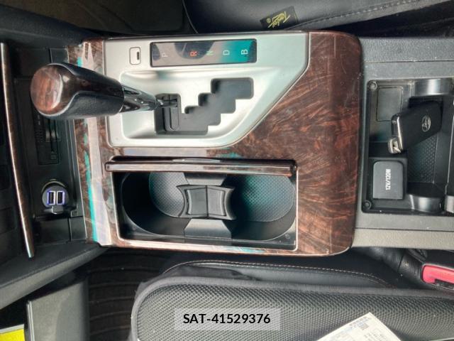 Toyota CAMRY 2013-11 8282584-11