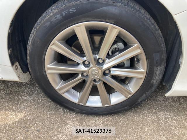 Toyota CAMRY 2013-11 8282584-12