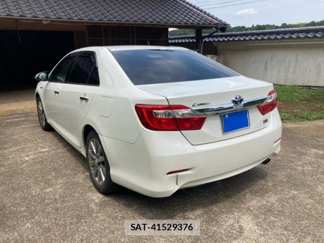 Toyota CAMRY 2013-11 8282584-13