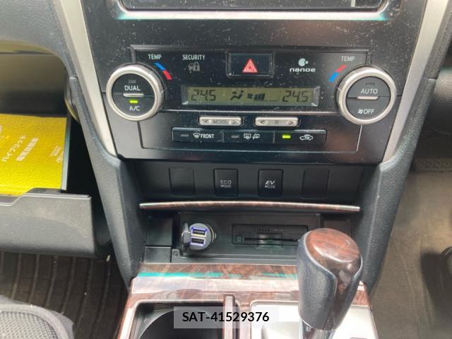 Toyota CAMRY 2013-11 8282584-14