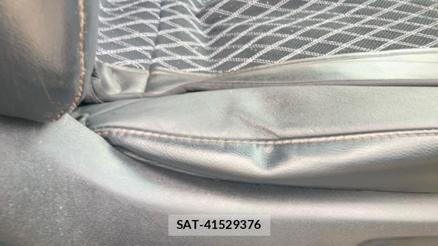 Toyota CAMRY 2013-11 8282584-18