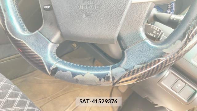 Toyota CAMRY 2013-11 8282584-19