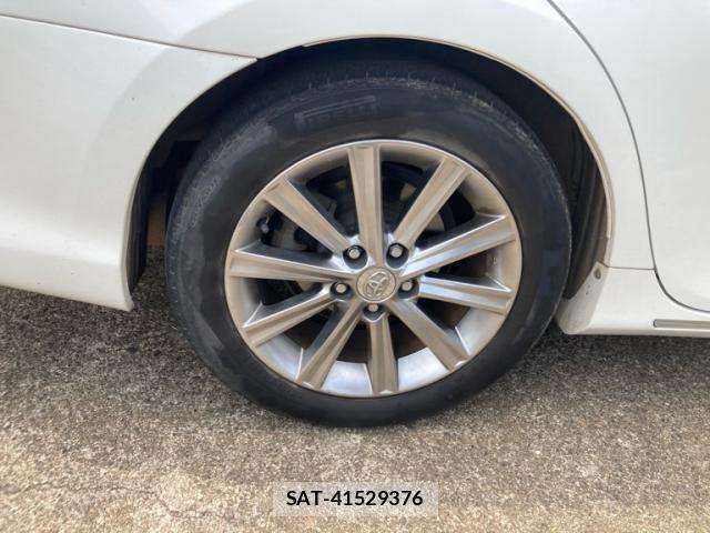 Toyota CAMRY 2013-11 8282584-3