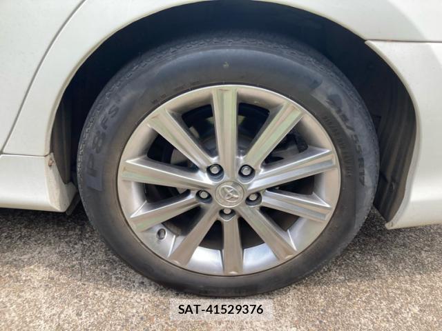 Toyota CAMRY 2013-11 8282584-4