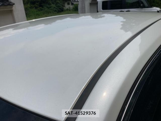 Toyota CAMRY 2013-11 8282584-6