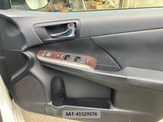 Toyota CAMRY 2013-11 8282584-7