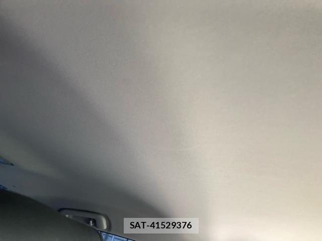 Toyota CAMRY 2013-11 8282584-8