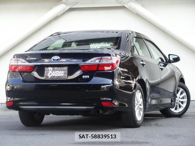 Toyota CAMRY 2014-11 8282930-1