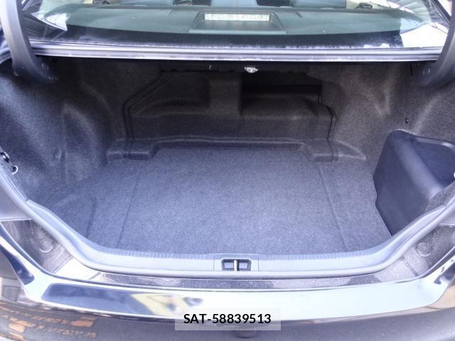 Toyota CAMRY 2014-11 8282930-10