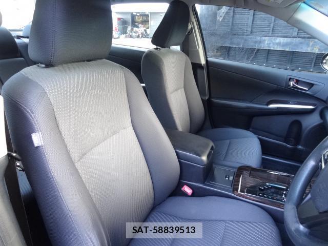 Toyota CAMRY 2014-11 8282930-13