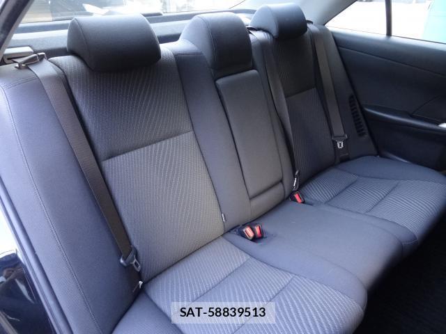 Toyota CAMRY 2014-11 8282930-14