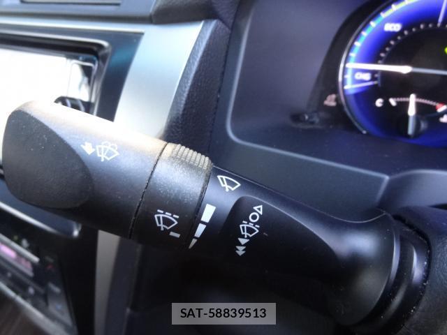 Toyota CAMRY 2014-11 8282930-15