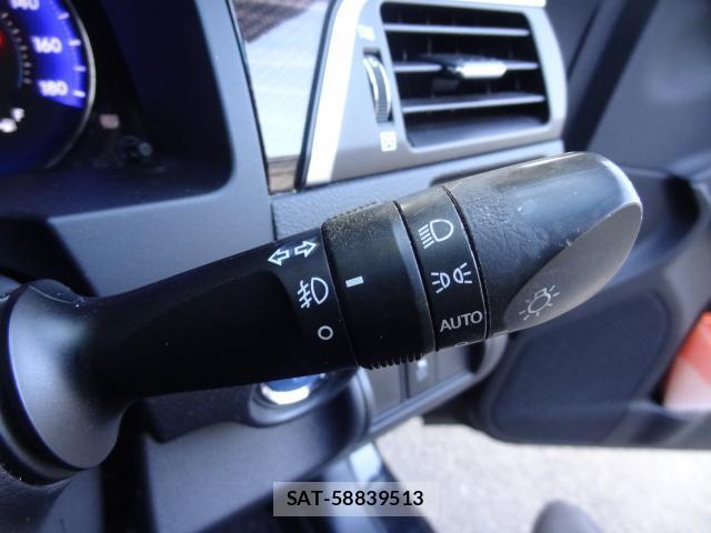 Toyota CAMRY 2014-11 8282930-16