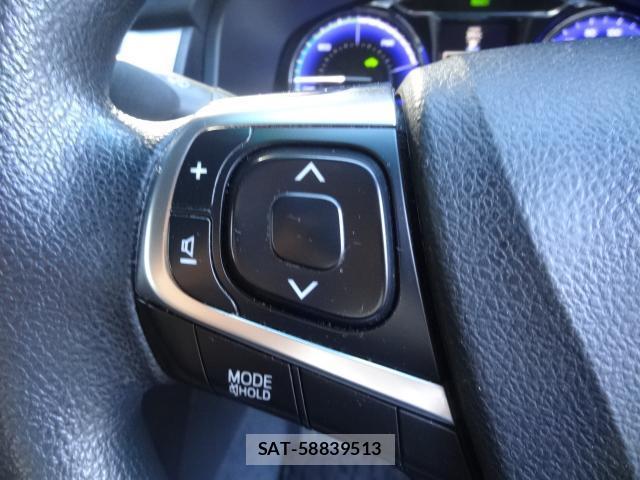 Toyota CAMRY 2014-11 8282930-17