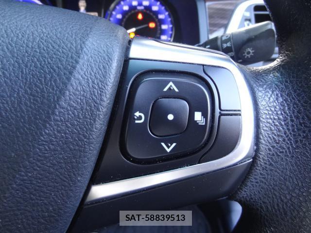 Toyota CAMRY 2014-11 8282930-18