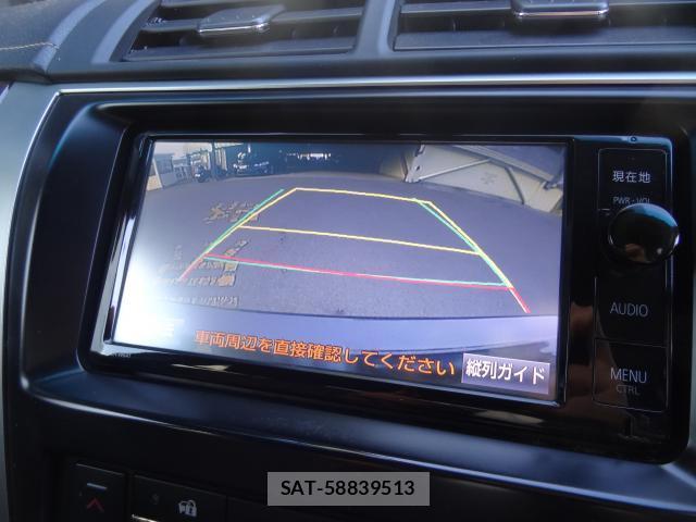 Toyota CAMRY 2014-11 8282930-6
