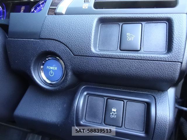 Toyota CAMRY 2014-11 8282930-7