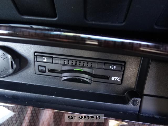 Toyota CAMRY 2014-11 8282930-8