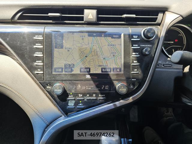 Toyota CAMRY 2019 8283689-11