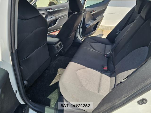 Toyota CAMRY 2019 8283689-7