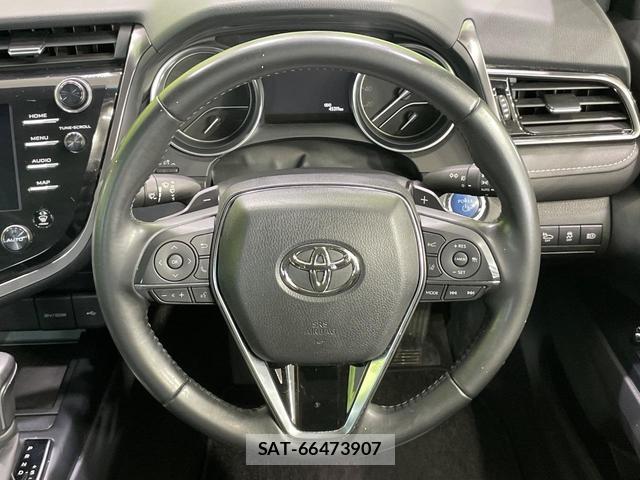 Toyota CAMRY 2020-01 8283777-10