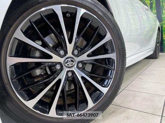 Toyota CAMRY 2020-01 8283777-12