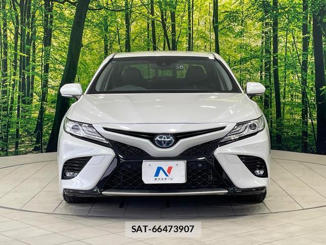 Toyota CAMRY 2020-01 8283777-13
