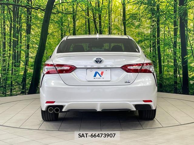Toyota CAMRY 2020-01 8283777-14