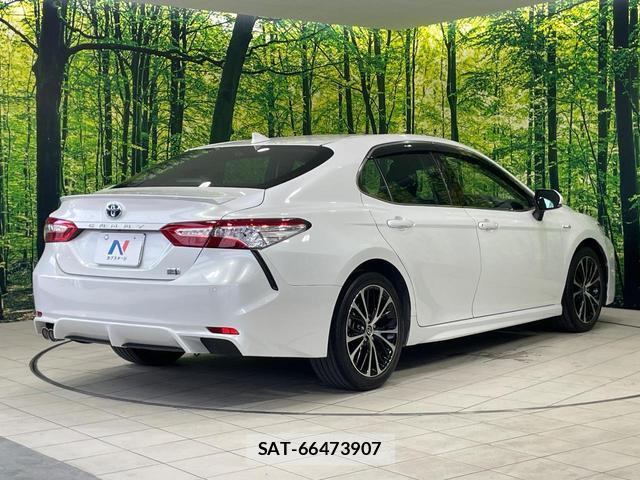 Toyota CAMRY 2020-01 8283777-16