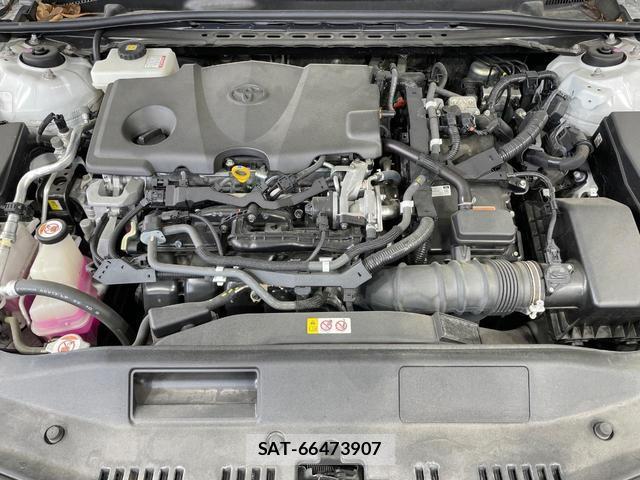 Toyota CAMRY 2020-01 8283777-17