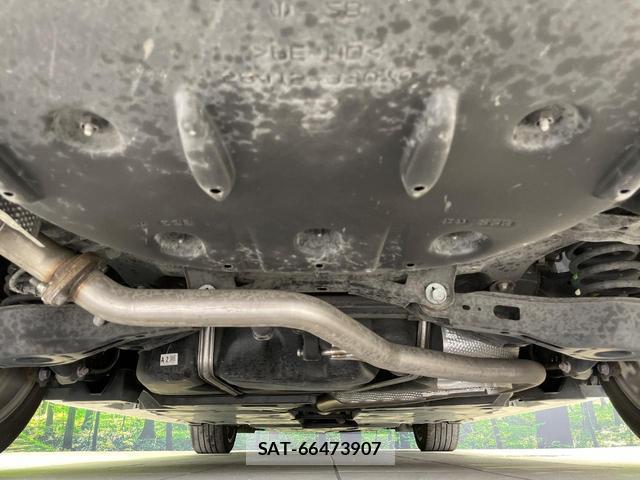 Toyota CAMRY 2020-01 8283777-18